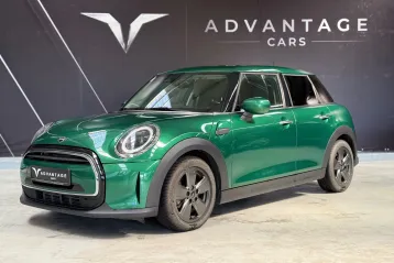 MINI ONE din 2022 - oferta MIN264510