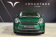 MINI ONE din 2022 cu 133.300 km - oferta MIN264510 - foto 2
