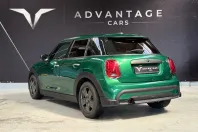 MINI ONE din 2022 cu 133.300 km - oferta MIN264510 - foto 5