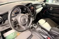 MINI ONE din 2022 cu 133.300 km - oferta MIN264510 - foto 7