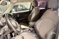 MINI ONE din 2022 cu 133.300 km - oferta MIN264510 - foto 8