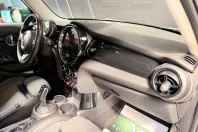 MINI ONE din 2022 cu 133.300 km - oferta MIN264510 - foto 11