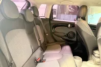 MINI ONE din 2022 cu 133.300 km - oferta MIN264510 - foto 12
