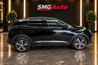 Peugeot 3008 din 2022 cu 109.546 km - oferta PEU264513 - foto 2