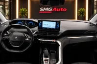 Peugeot 3008 din 2022 cu 109.546 km - oferta PEU264513 - foto 3