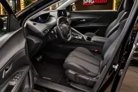 Peugeot 3008 din 2022 cu 109.546 km - oferta PEU264513 - foto 4