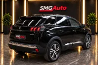 Peugeot 3008 din 2022 cu 109.546 km - oferta PEU264513 - foto 5