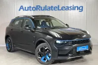 Lynk & Co 01 din 2021 cu 164.152 km - oferta LYN264519 - foto 2