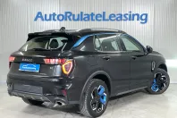 Lynk & Co 01 din 2021 cu 164.152 km - oferta LYN264519 - foto 3