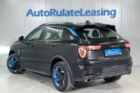 Lynk & Co 01 din 2021 cu 164.152 km - oferta LYN264519 - foto 4