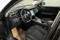 Lynk & Co 01 din 2021 cu 164.152 km - oferta LYN264519 - foto 5