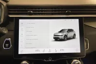 Lynk & Co 01 din 2021 cu 164.152 km - oferta LYN264519 - foto 21