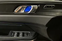 Lynk & Co 01 din 2021 cu 164.152 km - oferta LYN264519 - foto 30