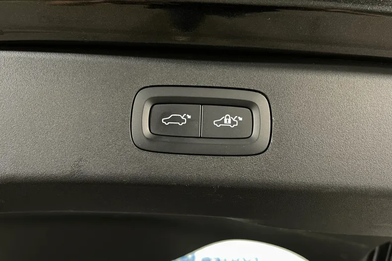 Lynk & Co 01 din 2021 cu 164.152 km - oferta LYN264519 - foto 31