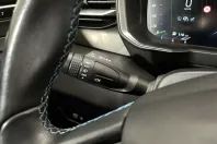 Lynk & Co 01 din 2021 cu 164.152 km - oferta LYN264519 - foto 32