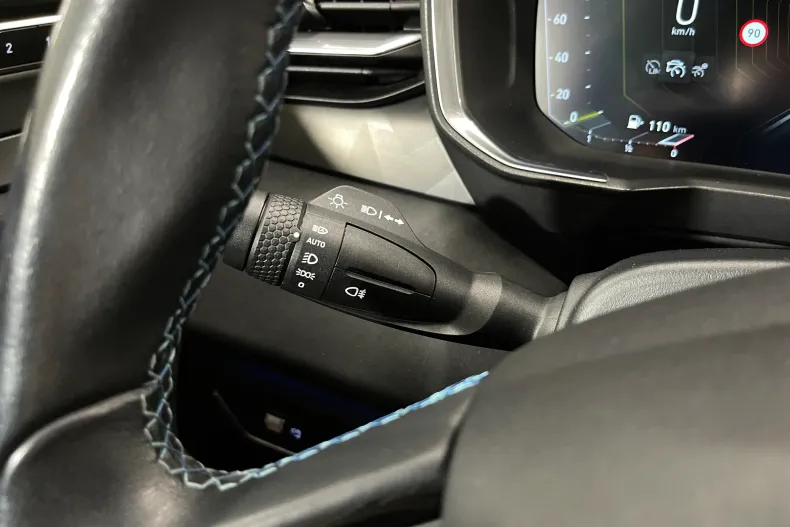Lynk & Co 01 din 2021 cu 164.152 km - oferta LYN264519 - foto 32