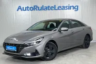 Hyundai Elantra din 2022 cu 95.071 km - oferta HYU264525 - foto 1