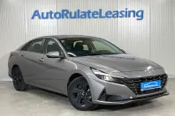 Hyundai Elantra din 2022 cu 95.071 km - oferta HYU264525 - foto 2