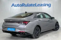 Hyundai Elantra din 2022 cu 95.071 km - oferta HYU264525 - foto 3