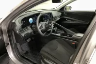Hyundai Elantra din 2022 cu 95.071 km - oferta HYU264525 - foto 5