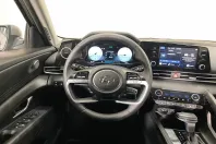 Hyundai Elantra din 2022 cu 95.071 km - oferta HYU264525 - foto 6
