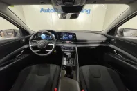 Hyundai Elantra din 2022 cu 95.071 km - oferta HYU264525 - foto 7