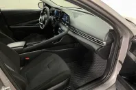 Hyundai Elantra din 2022 cu 95.071 km - oferta HYU264525 - foto 9