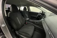 Hyundai Elantra din 2022 cu 95.071 km - oferta HYU264525 - foto 10