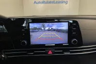 Hyundai Elantra din 2022 cu 95.071 km - oferta HYU264525 - foto 13