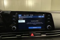 Hyundai Elantra din 2022 cu 95.071 km - oferta HYU264525 - foto 14
