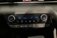 Hyundai Elantra din 2022 cu 95.071 km - oferta HYU264525 - foto 15