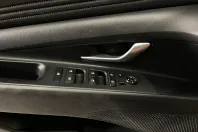 Hyundai Elantra din 2022 cu 95.071 km - oferta HYU264525 - foto 16
