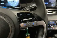 Hyundai Elantra din 2022 cu 95.071 km - oferta HYU264525 - foto 18