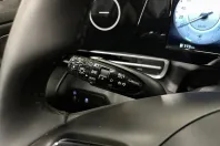 Hyundai Elantra din 2022 cu 95.071 km - oferta HYU264525 - foto 20