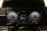 Hyundai Elantra din 2022 cu 95.071 km - oferta HYU264525 - foto 22
