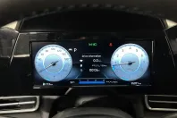 Hyundai Elantra din 2022 cu 95.071 km - oferta HYU264525 - foto 25