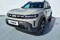 Dacia Duster din 2024 cu 29.211 km - oferta DAC264526 - foto 1