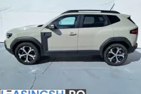 Dacia Duster din 2024 cu 29.211 km - oferta DAC264526 - foto 3