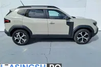 Dacia Duster din 2024 cu 29.211 km - oferta DAC264526 - foto 4