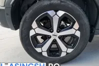 Dacia Duster din 2024 cu 29.211 km - oferta DAC264526 - foto 6
