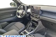 Dacia Duster din 2024 cu 29.211 km - oferta DAC264526 - foto 12
