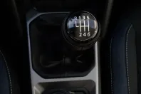 Dacia Duster din 2024 cu 29.211 km - oferta DAC264526 - foto 16