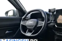 Dacia Duster din 2024 cu 29.211 km - oferta DAC264526 - foto 17