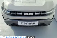 Dacia Duster din 2024 cu 29.211 km - oferta DAC264526 - foto 22
