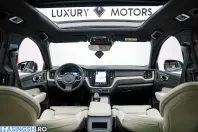 Volvo XC60 din 2021 cu 151.000 km - oferta VOL264533 - foto 2
