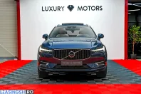 Volvo XC60 din 2021 cu 151.000 km - oferta VOL264533 - foto 3