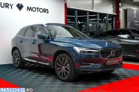 Volvo XC60 din 2021 cu 151.000 km - oferta VOL264533 - foto 5