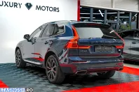 Volvo XC60 din 2021 cu 151.000 km - oferta VOL264533 - foto 7