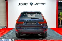 Volvo XC60 din 2021 cu 151.000 km - oferta VOL264533 - foto 9
