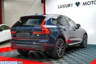 Volvo XC60 din 2021 cu 151.000 km - oferta VOL264533 - foto 11